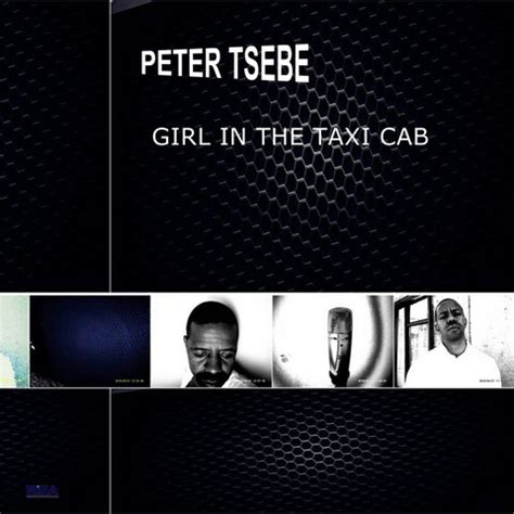 taxi taxi mp3 song download|songs about taxi cabs.